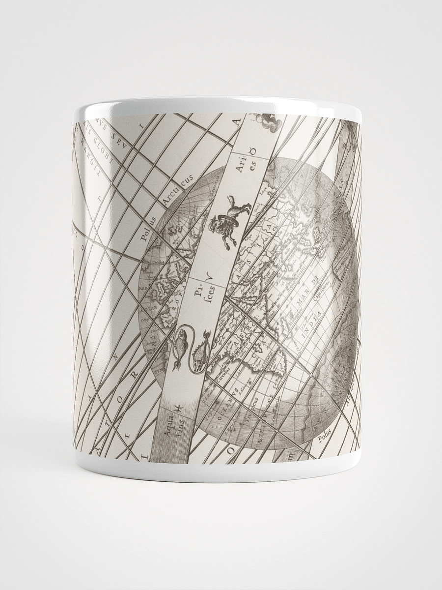 Celestial Cartography Mug product image (5)