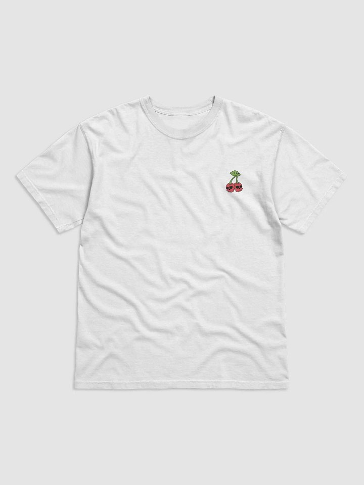 777 SLOTS T-SHIRT V2 product image (1)