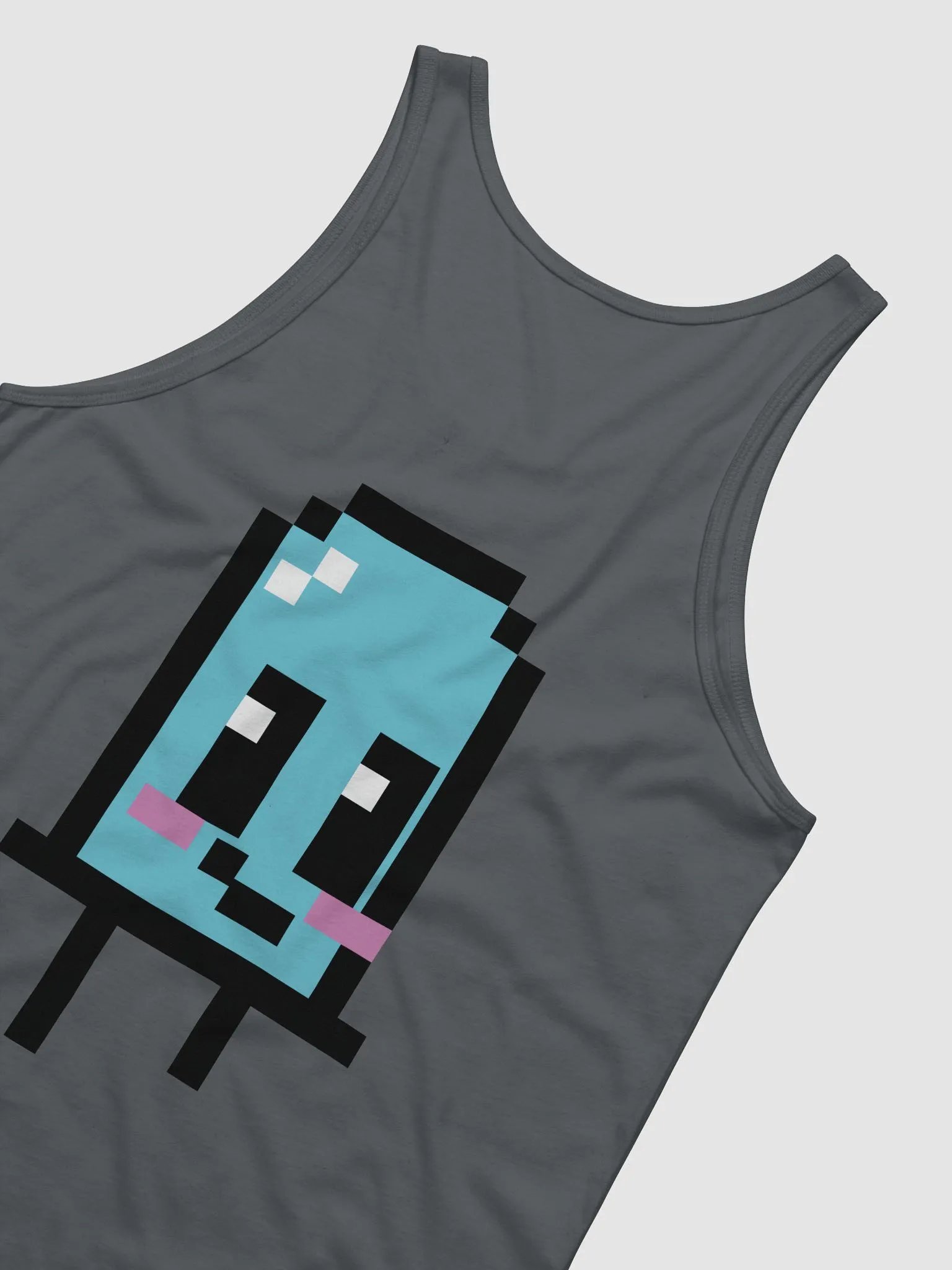 Blinky Tank product image (20)