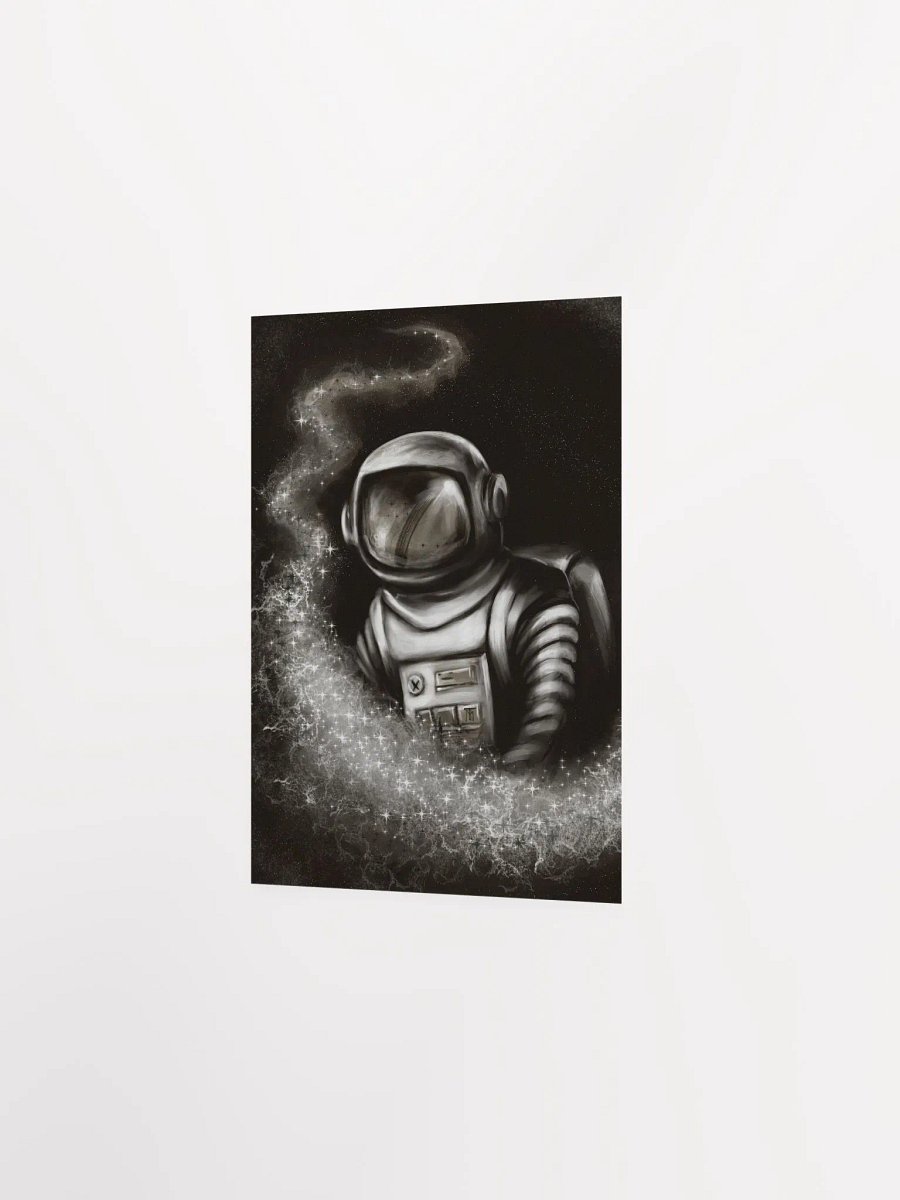 Space Case product image (7)