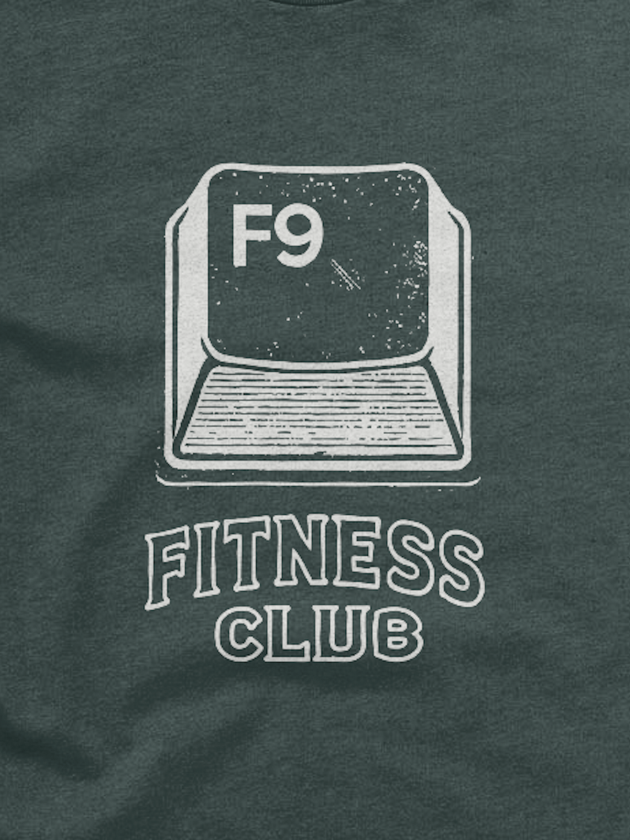 F9 Fitness Club product image (2)