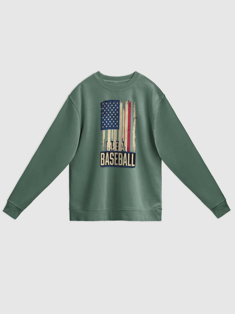 Baseball Lover product image (1)