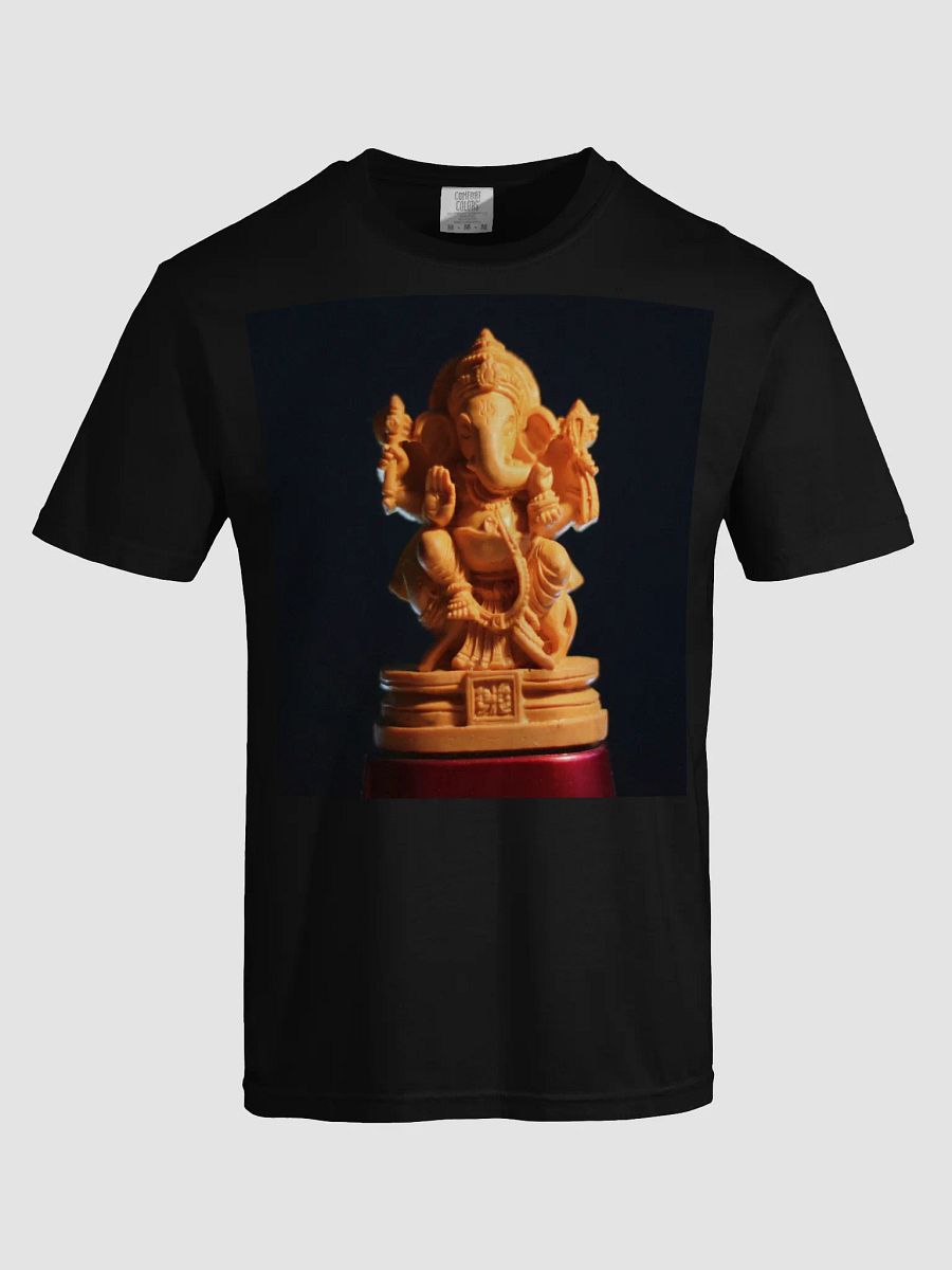 Ganesh – Remover of Obstacles & Symbol of Wisdom product image (66)