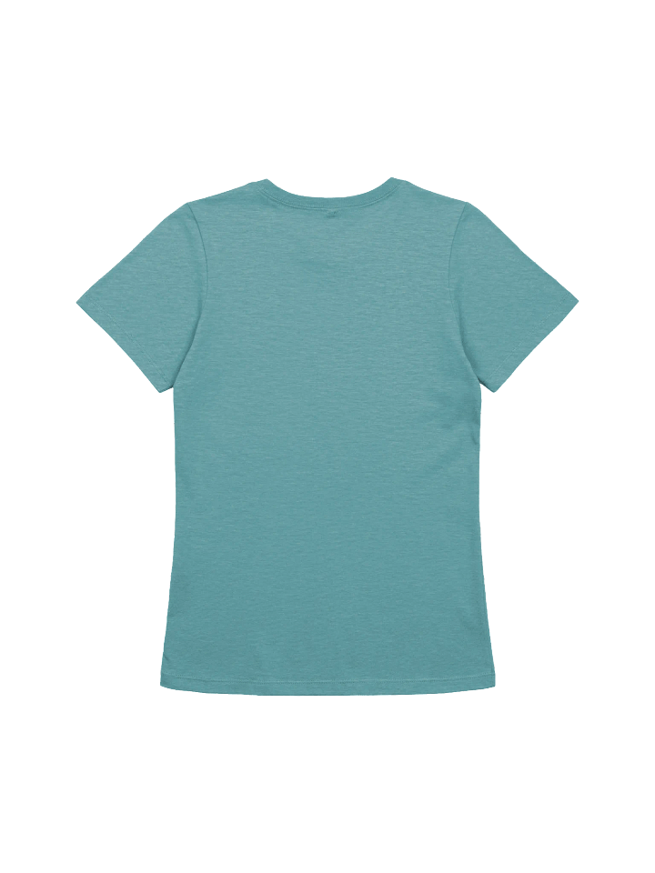Homebody Women's T-Shirt product image (13)