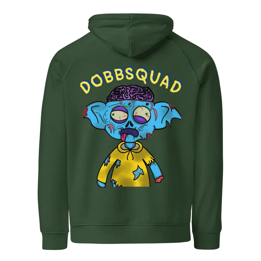 DobbSquad product image (14)