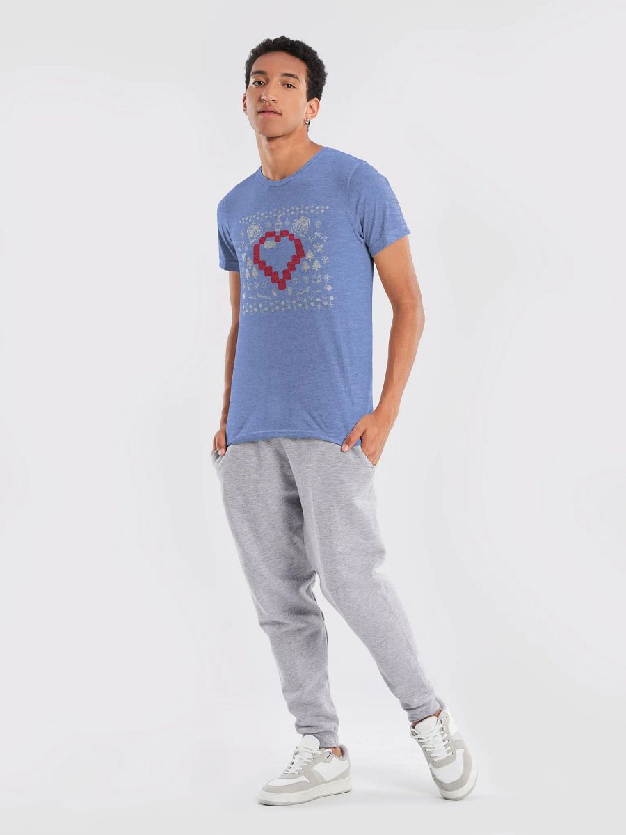 Christmas Tee, 2024 product image (9)