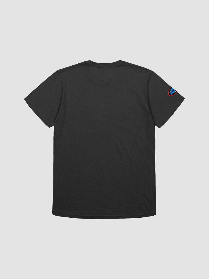H5AF T Shirt product image (3)