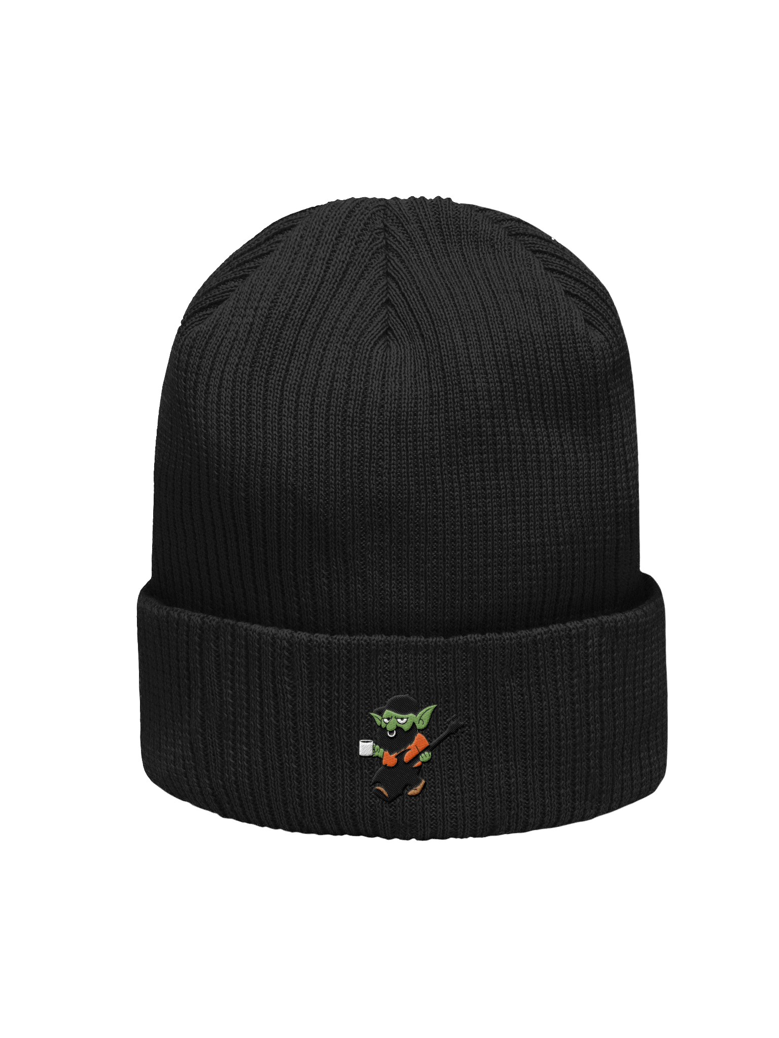 punkus grumpus beanie product image (1)
