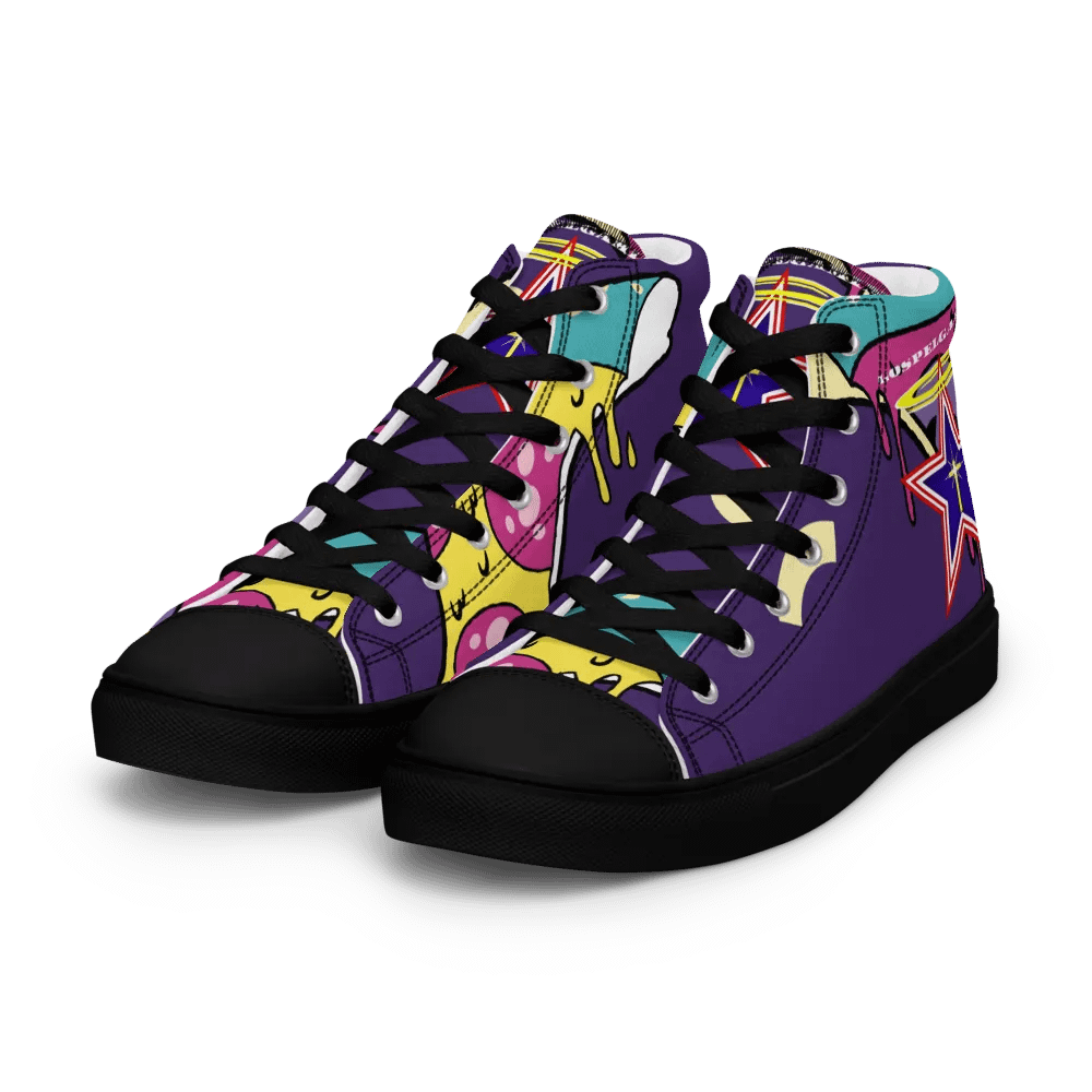 GOSPEL GAMING Kicks product image (7)