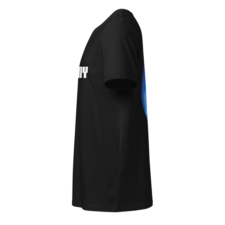 WARMY Tee product image (7)