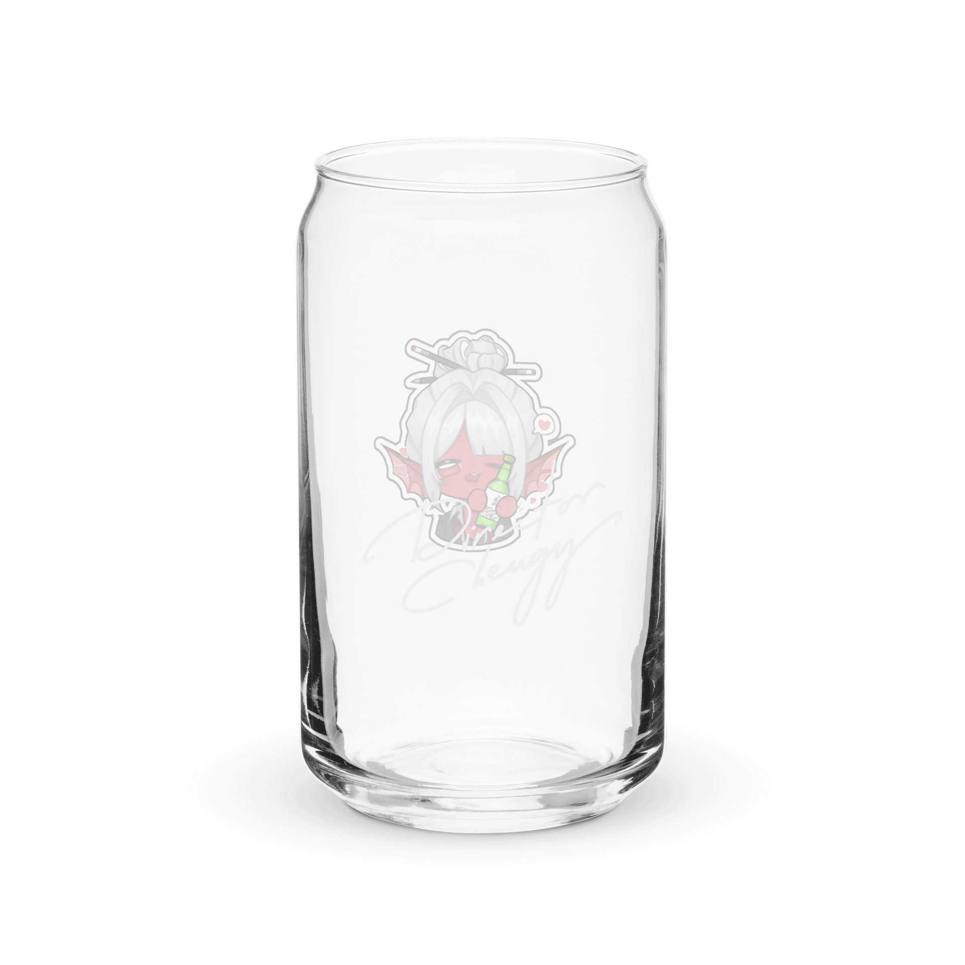 Soju Emote Sipper product image (4)