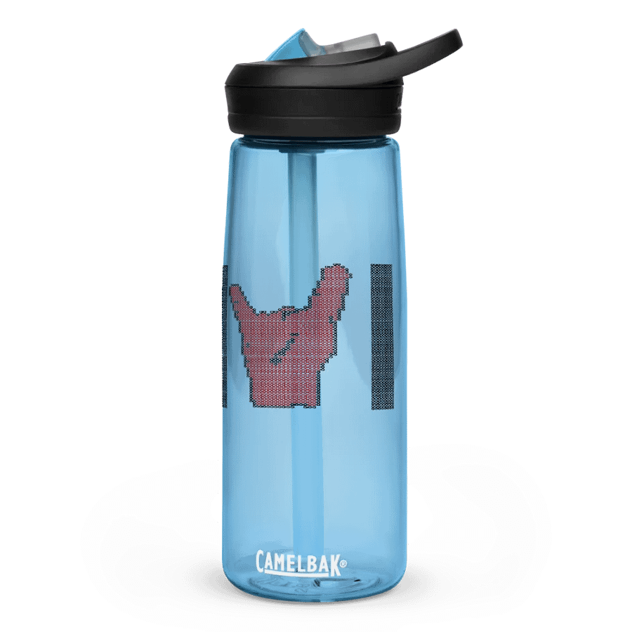 TDI 2 Sipper product image (11)