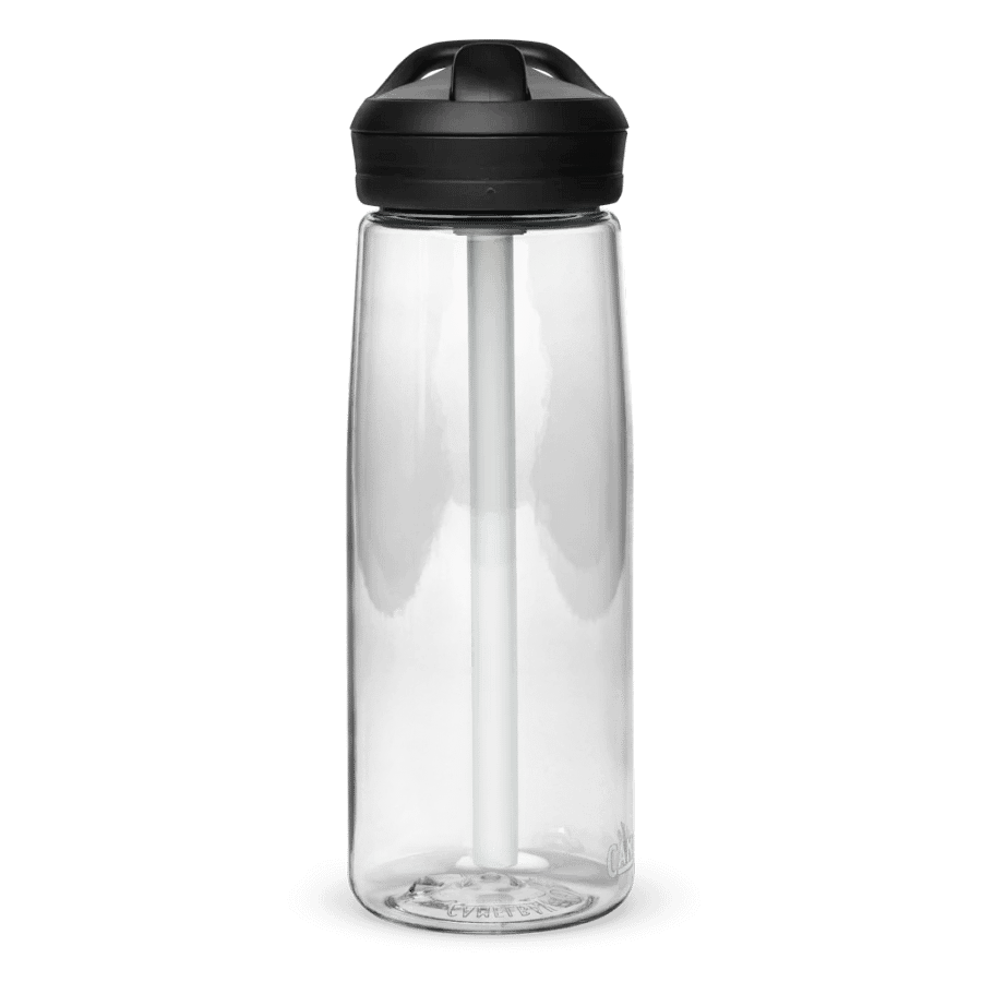 Water Bottle product image (2)