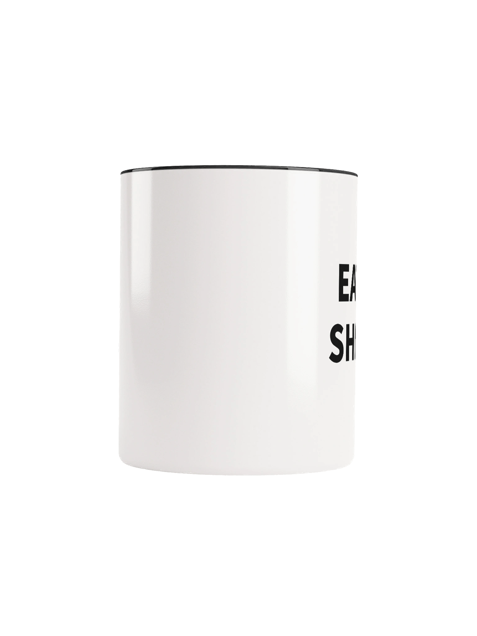 Morning Person's Coffee Mug product image (66)