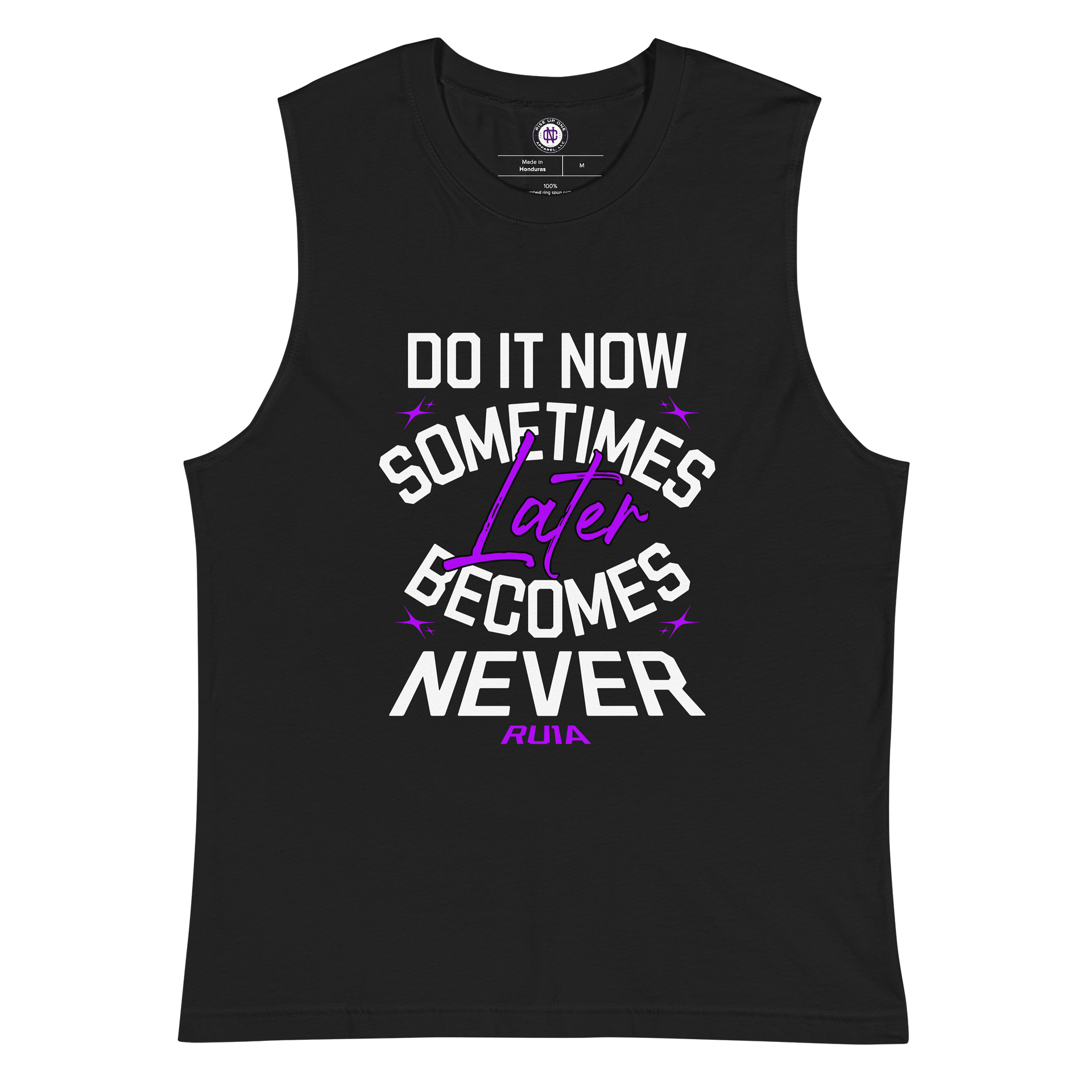 Motivation Mode product image (2)