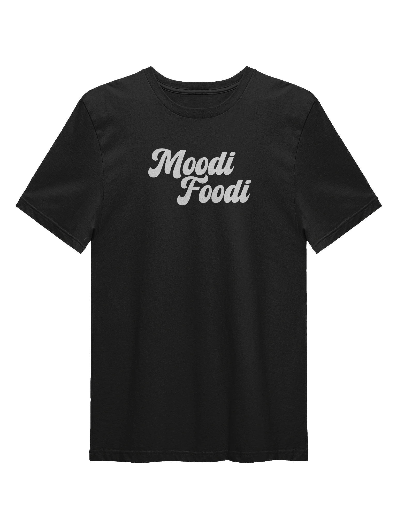 Moodi Foodi Originals | Slim Fit - Mayo product image (1)