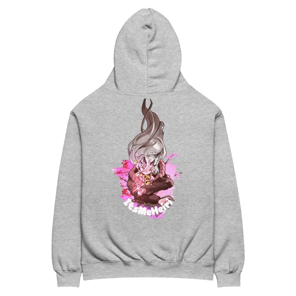 Waf Waf Waf Sweater product image (20)