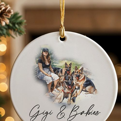 Please visit my new store on Etsy for 50% off. Hand Painted Gifts. You upload a photo and I put it on an item of your choice....