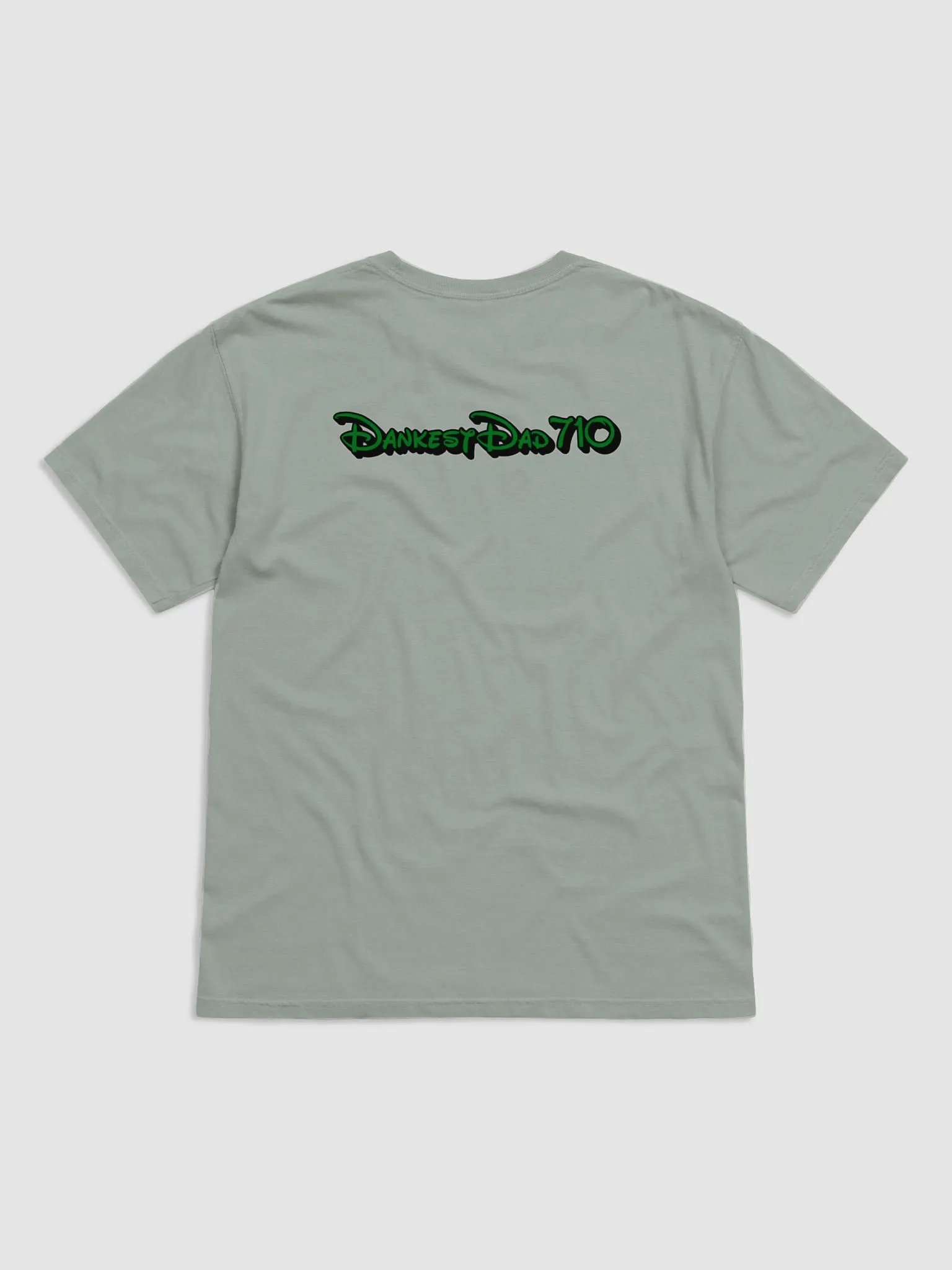 Dank Hands product image (17)