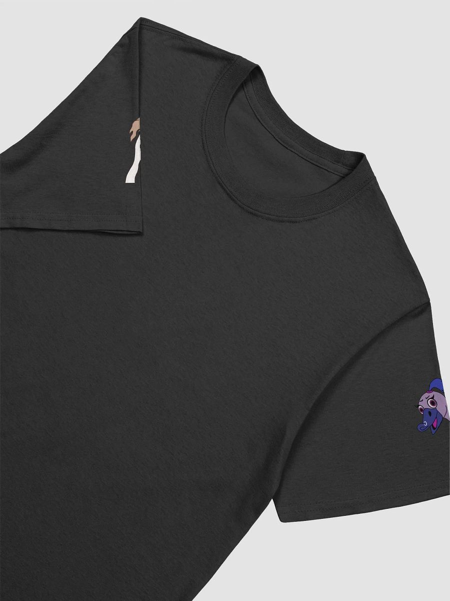 Goose Guardian Angels Tee product image (4)