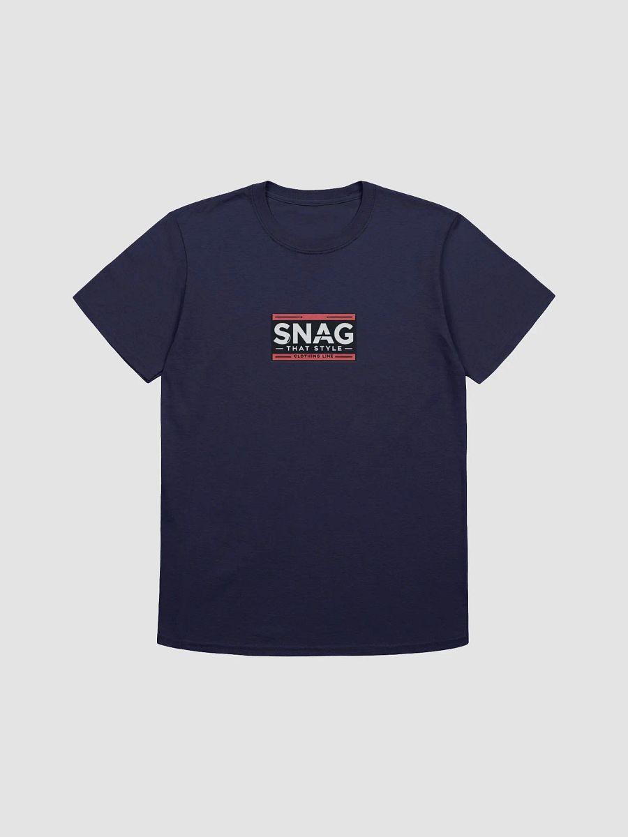 Snag That Style product image (1)