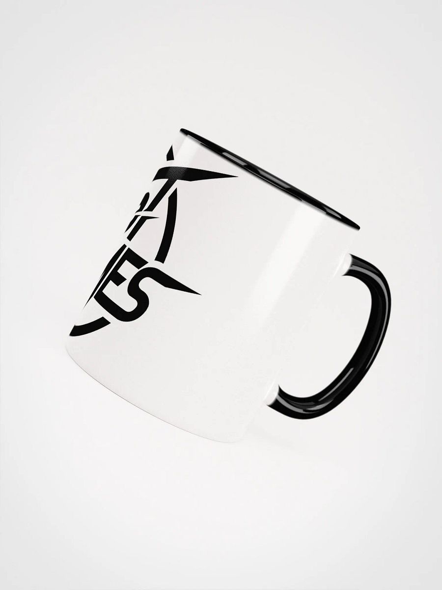 Just a Mug product image (30)