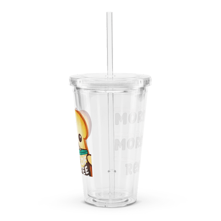 SIP CUP product image (6)