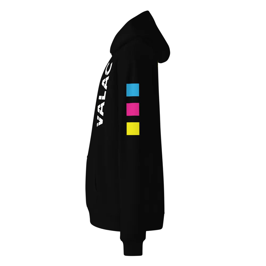 My Other Hoodie product image (3)