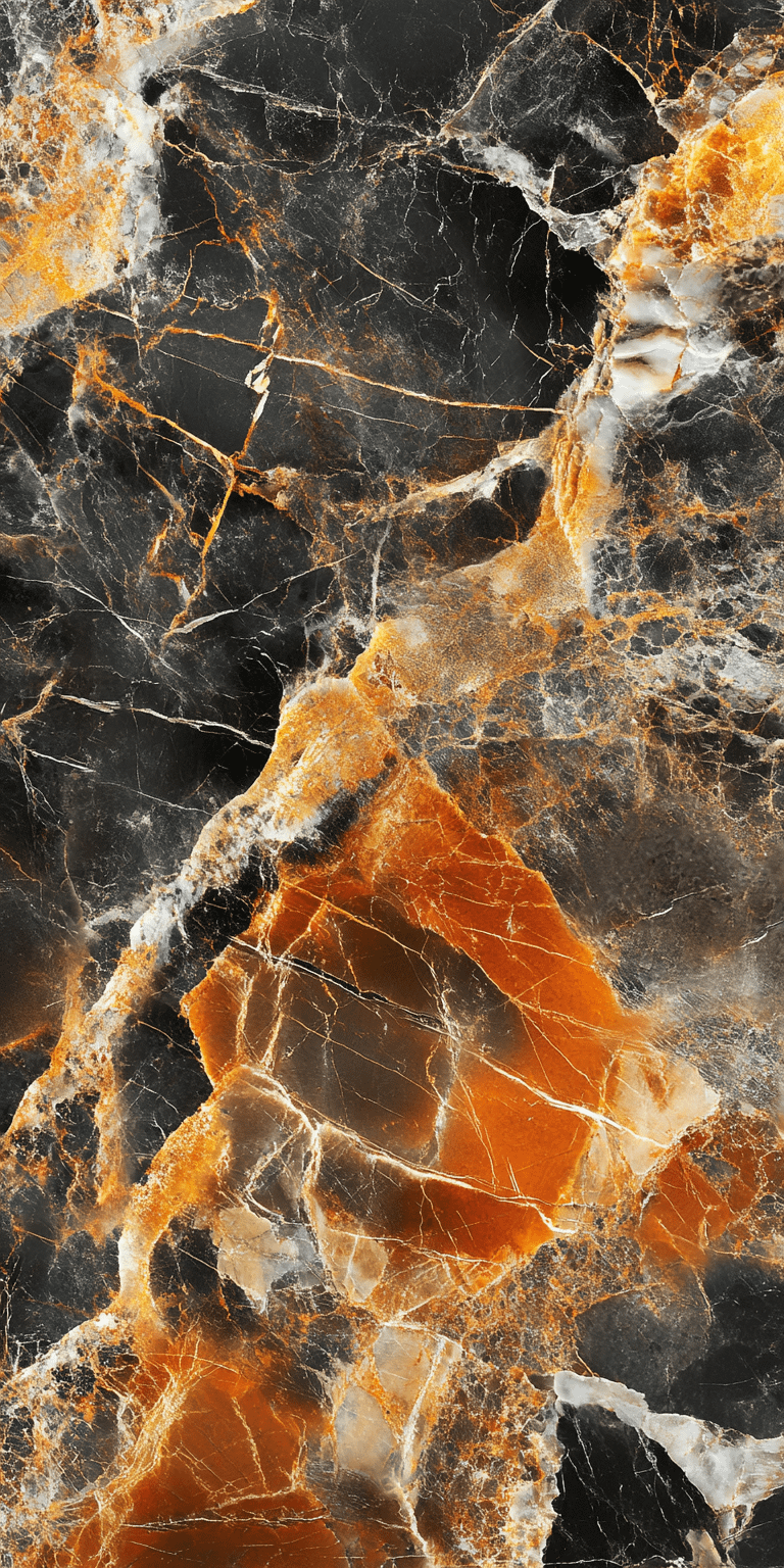 Phone Background Marble product image (10)