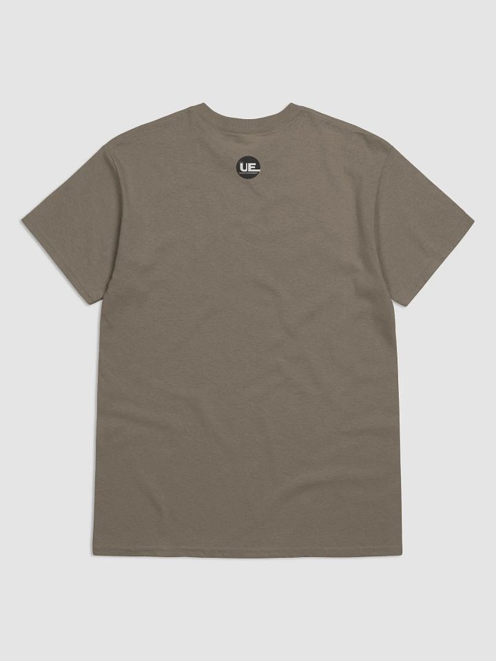 OnlyVets product image (2)