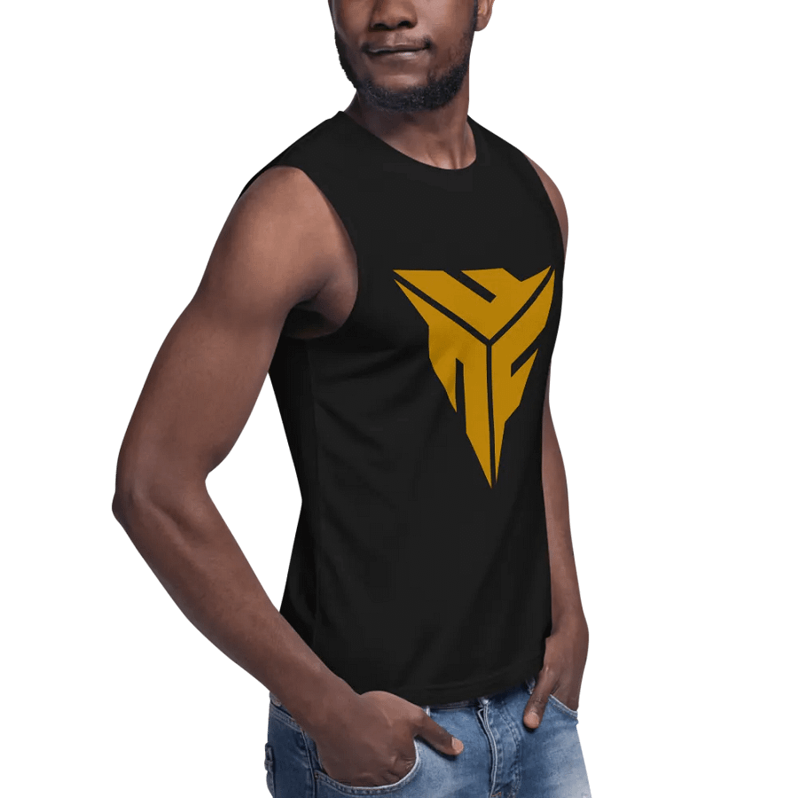 Suns out Guns out product image (5)