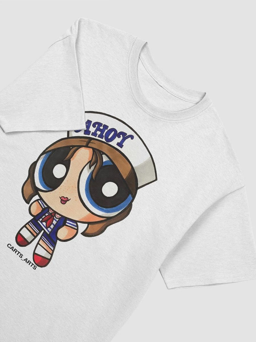 ST 5 T-Shirt product image (33)
