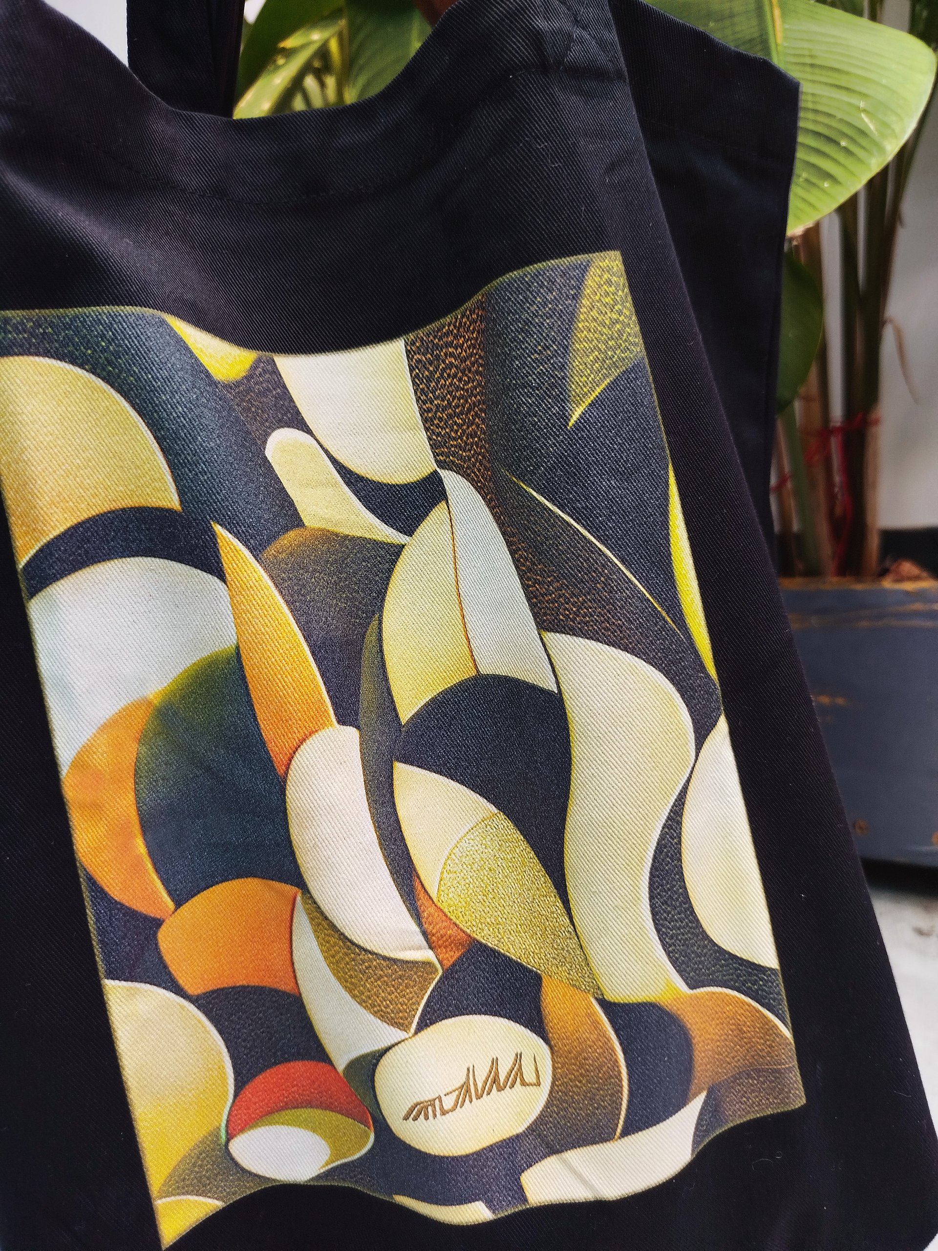 Mango product image (2)