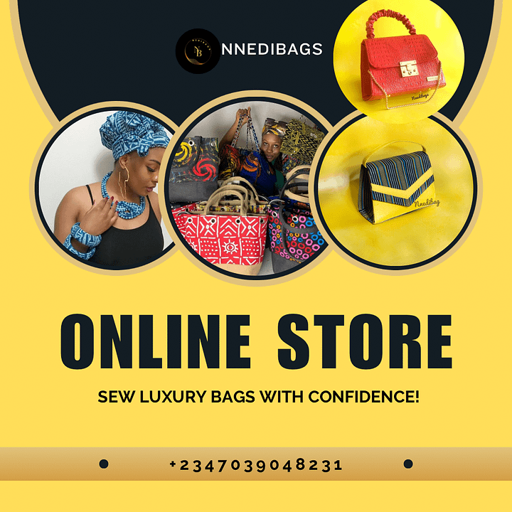 Registration Is Ongoing For The Batch 2025. (40% OFF ) product image (2)
