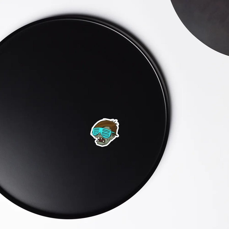 VastLaber Magnet product image (6)