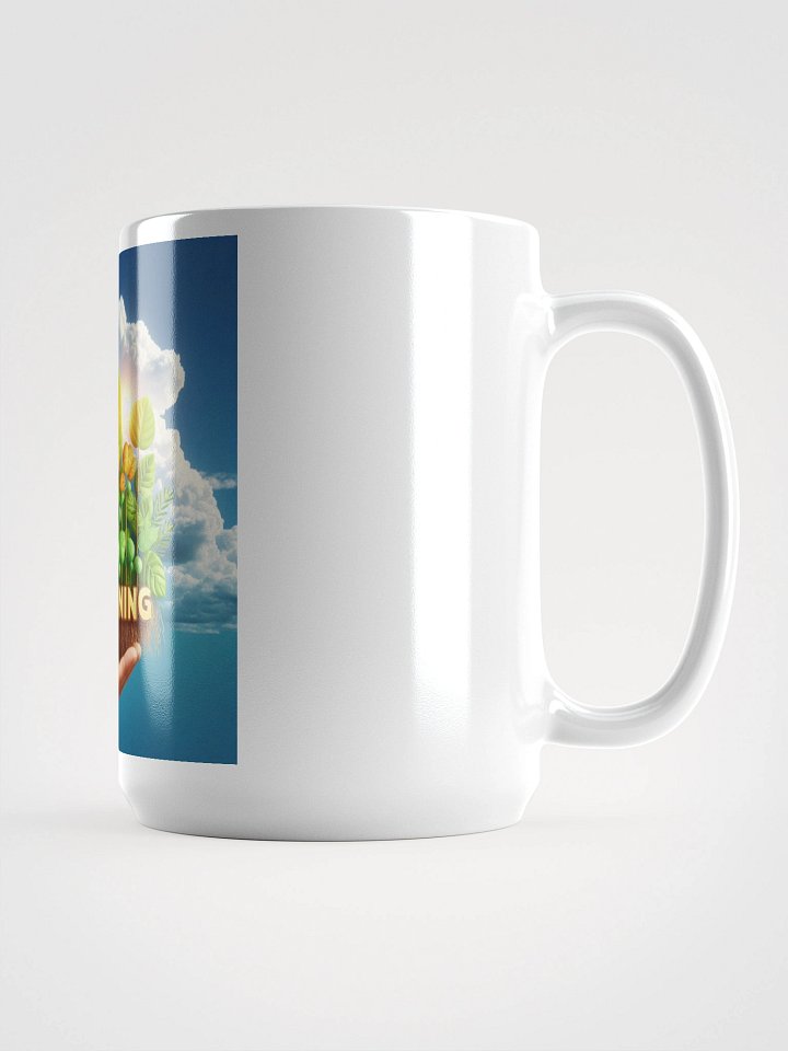 phytomining product image (2)
