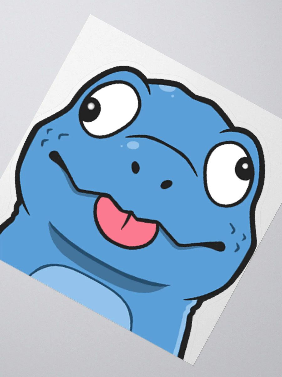 derp sticker product image (2)