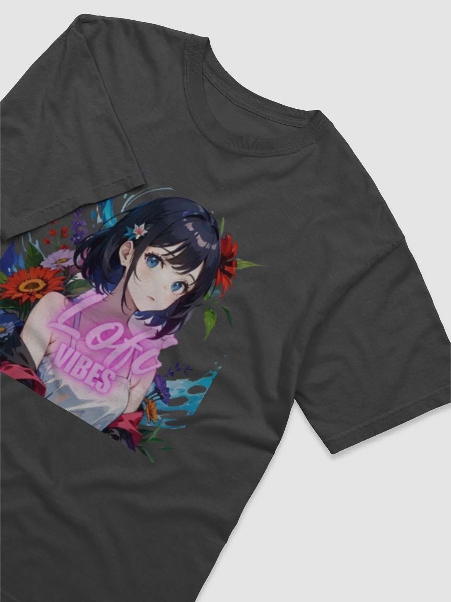 Lofi Vibes product image (3)