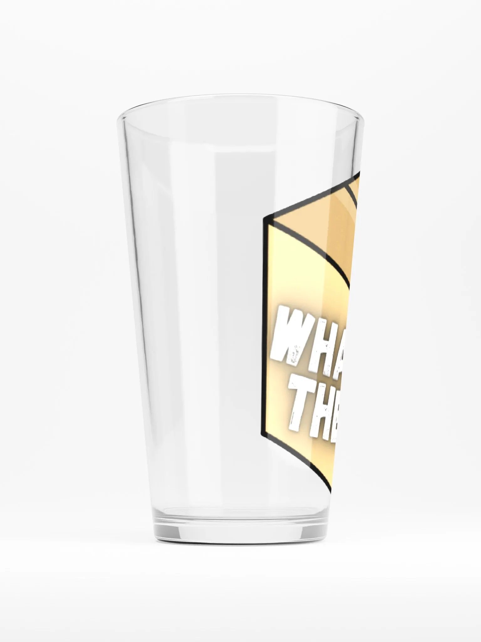 What's in the Cup product image (2)
