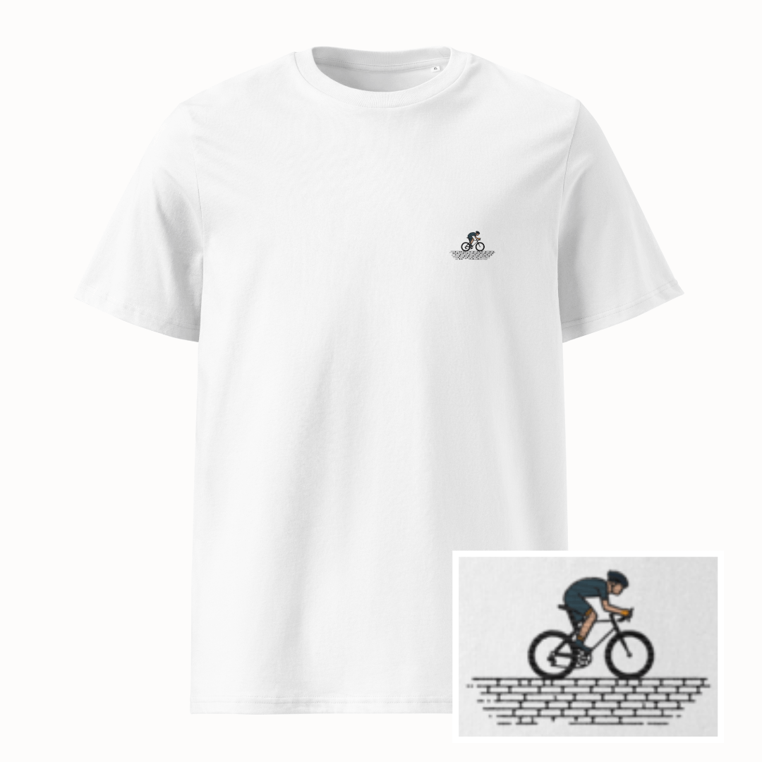 Cobble stone rider product image (1)