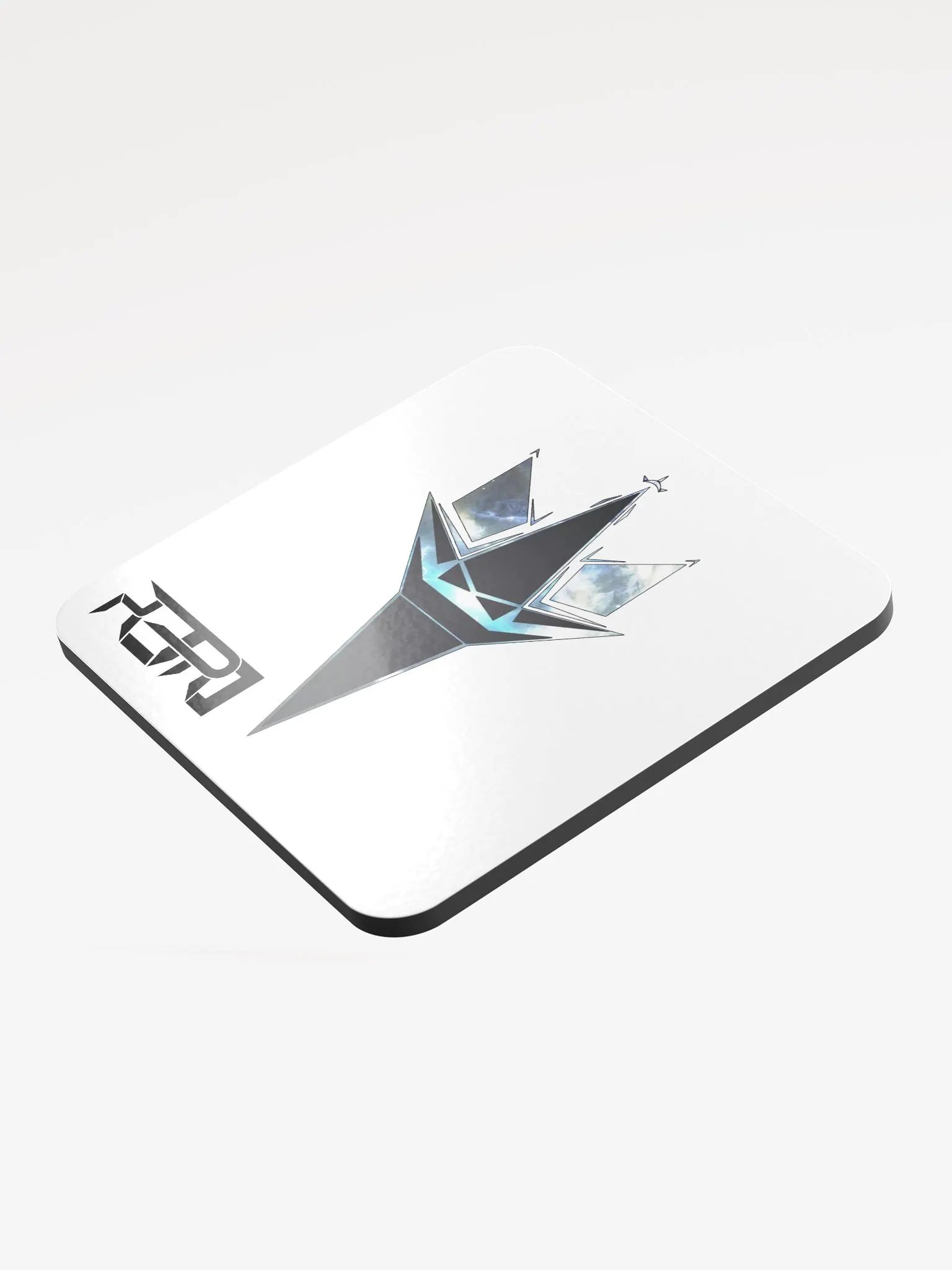 Retri Coaster product image (3)