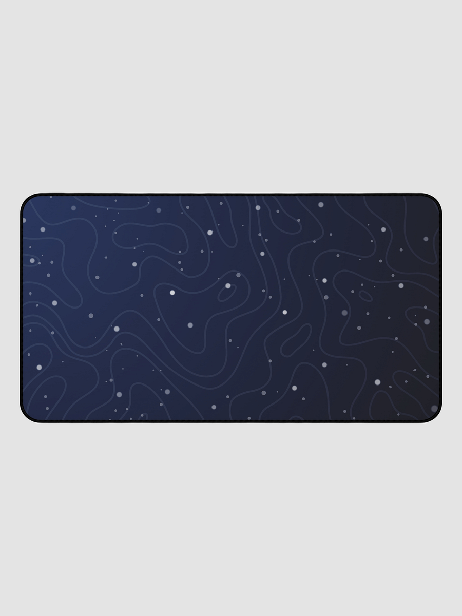 Midnight Sky (12" x 22") product image (1)