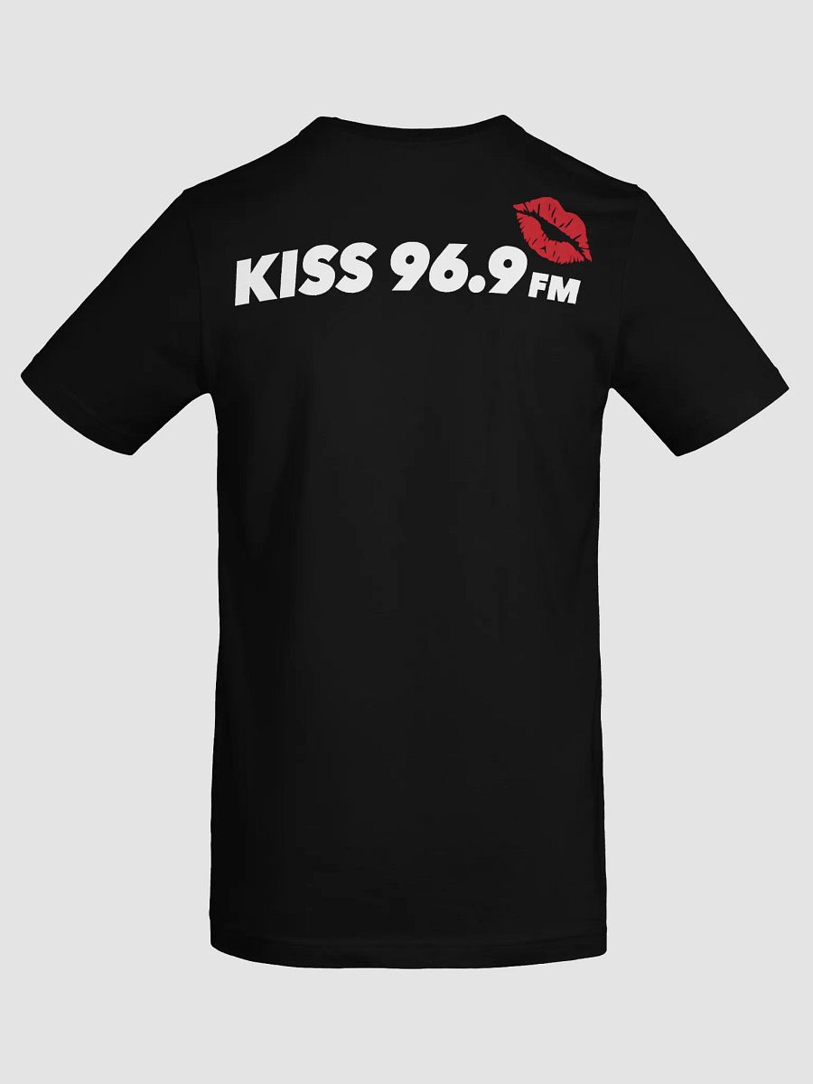 I KISS LEX T-Shirt product image (6)