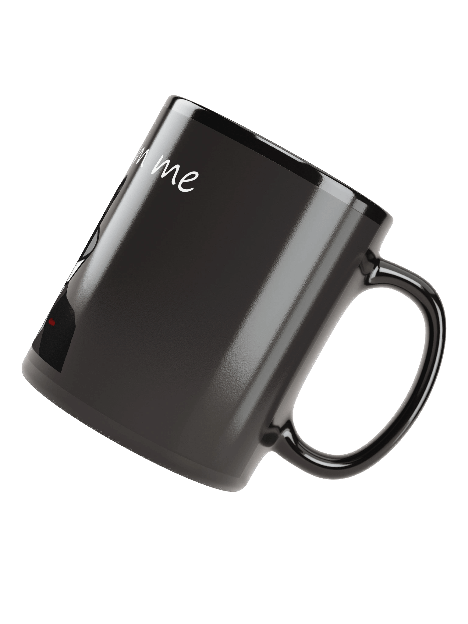 Sche-mug product image (5)