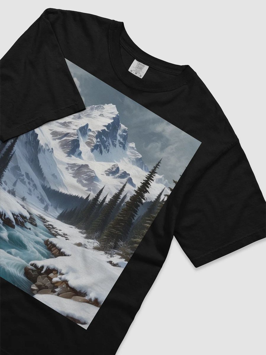 Snow product image (18)