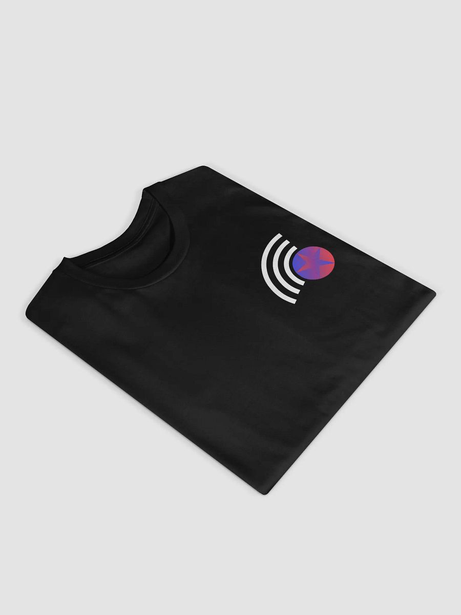 MGON Productions Unisex Premium T-Shirt product image (3)