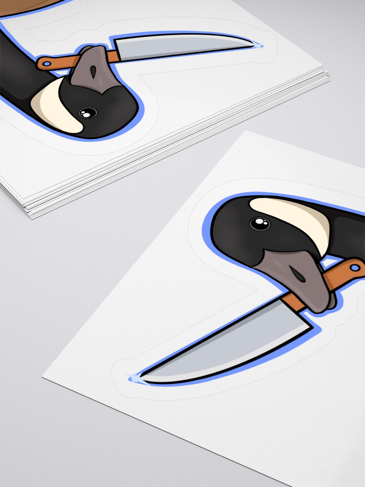Cobra Chicken product image (7)