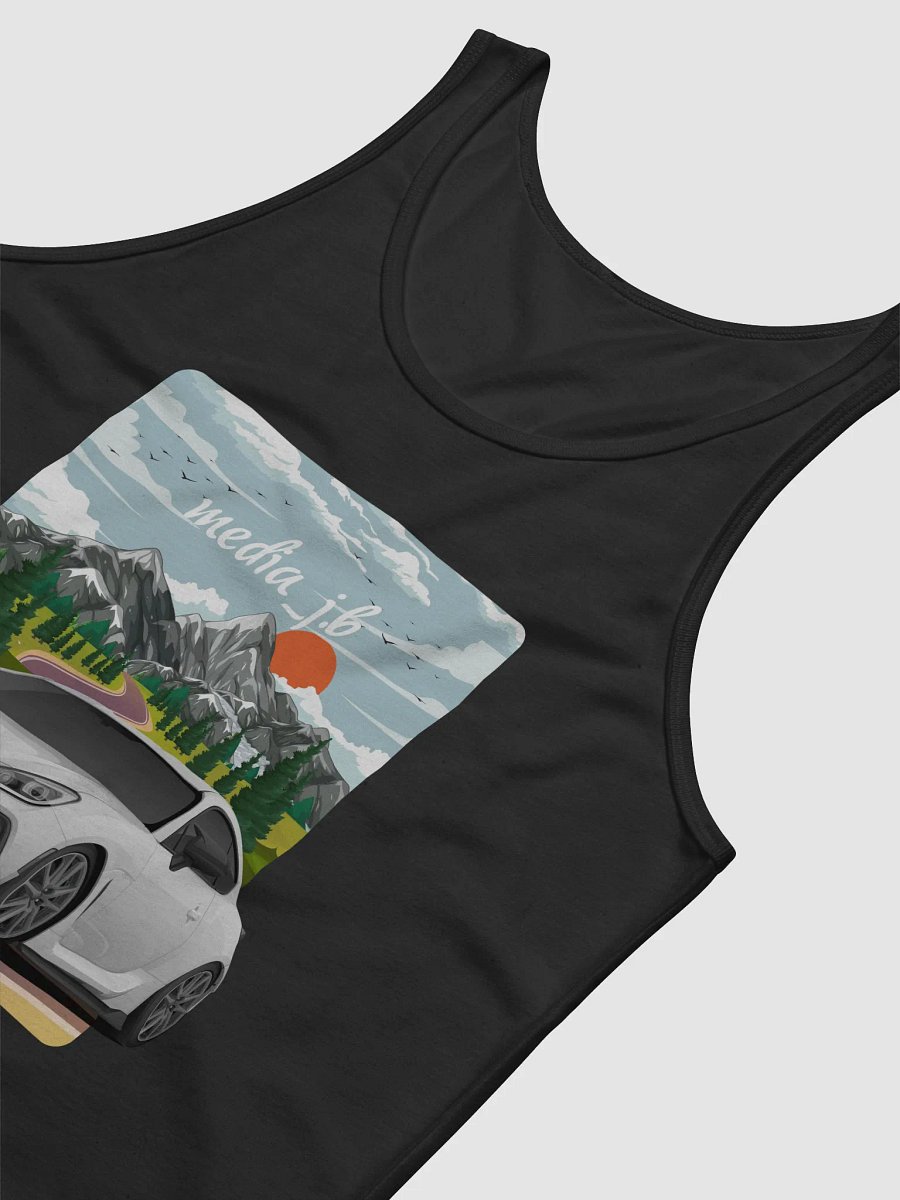 Tank top - media_j.b product image (13)