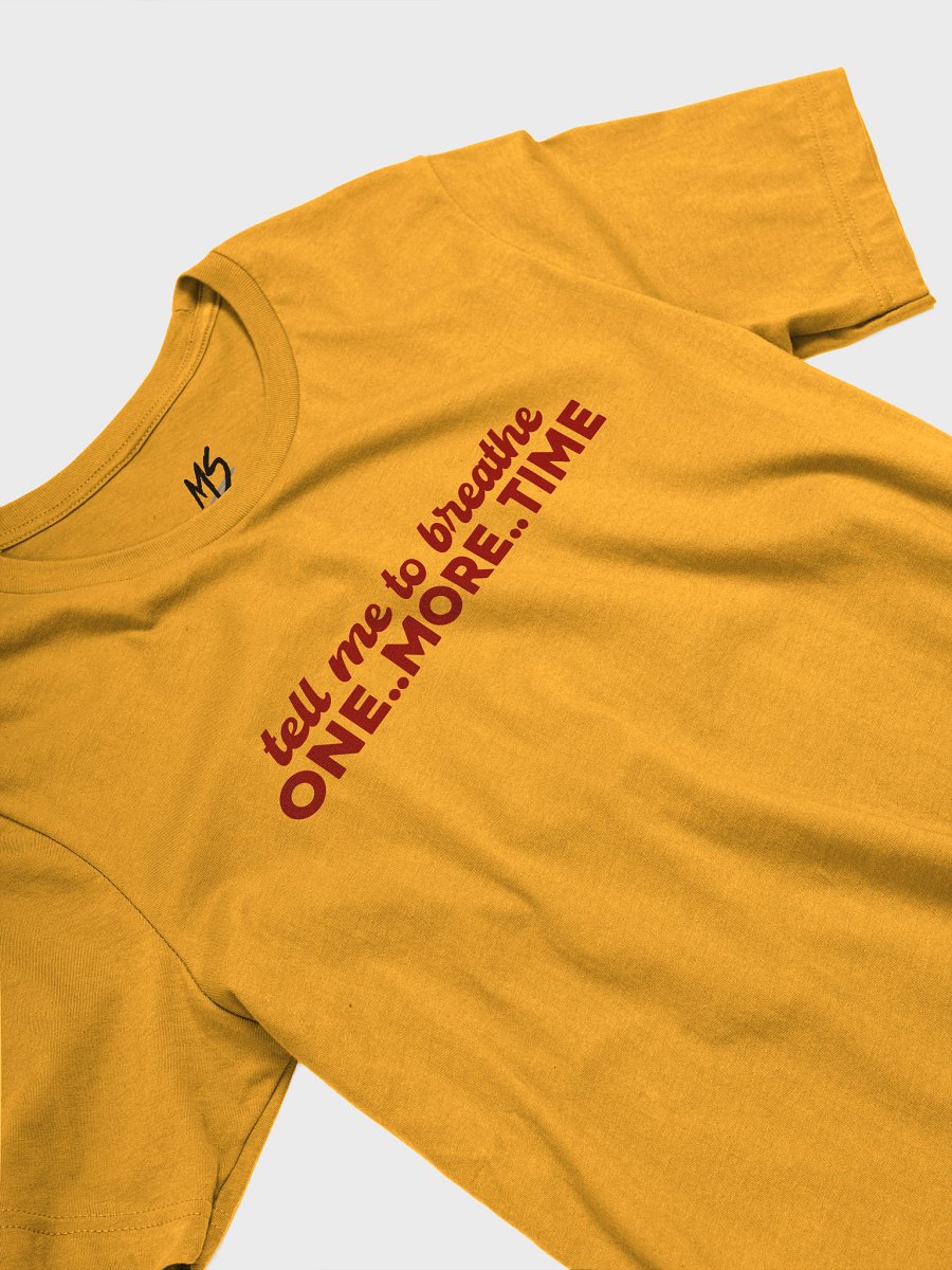 One More Time product image (11)