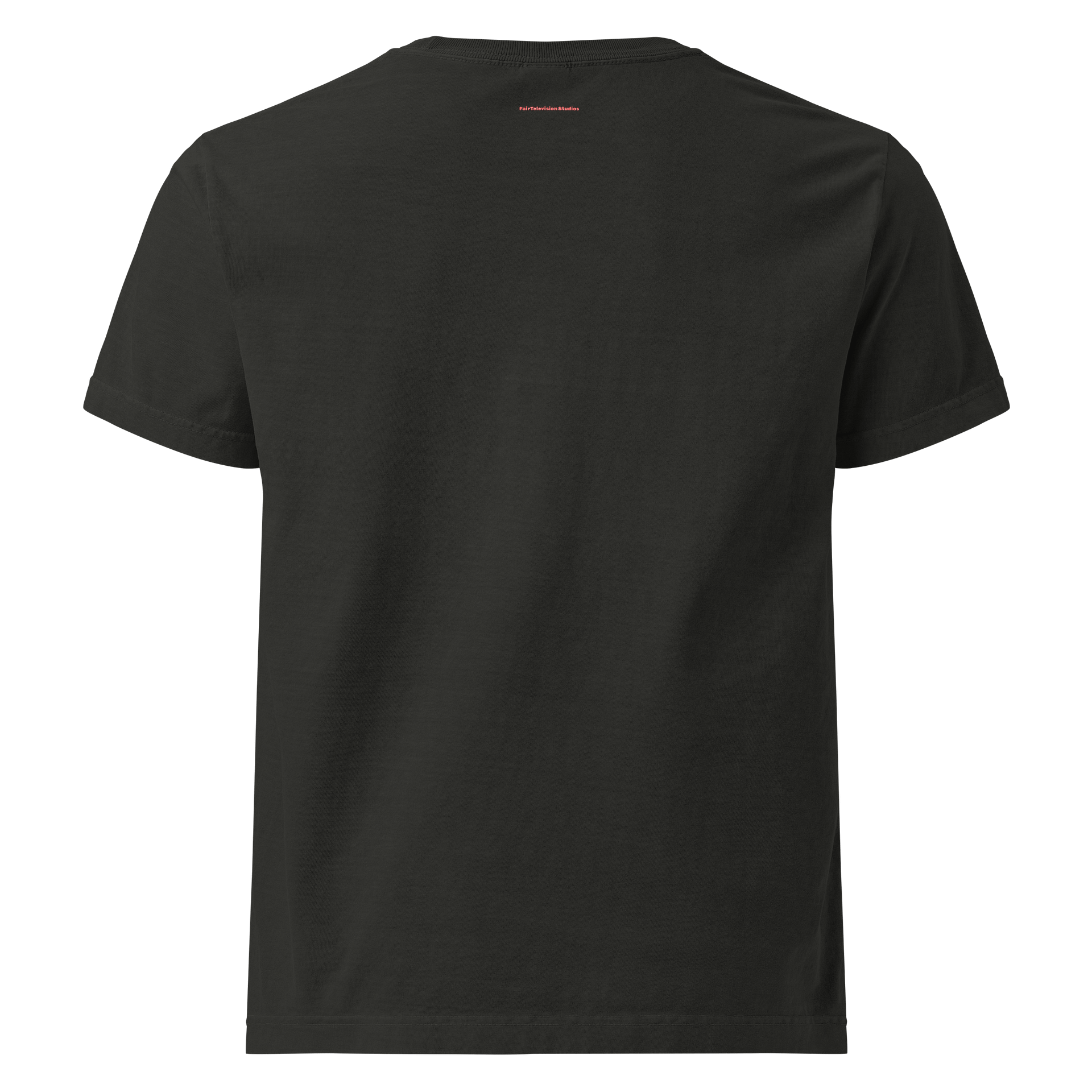 Neurodivergent Stylized Tee product image (2)